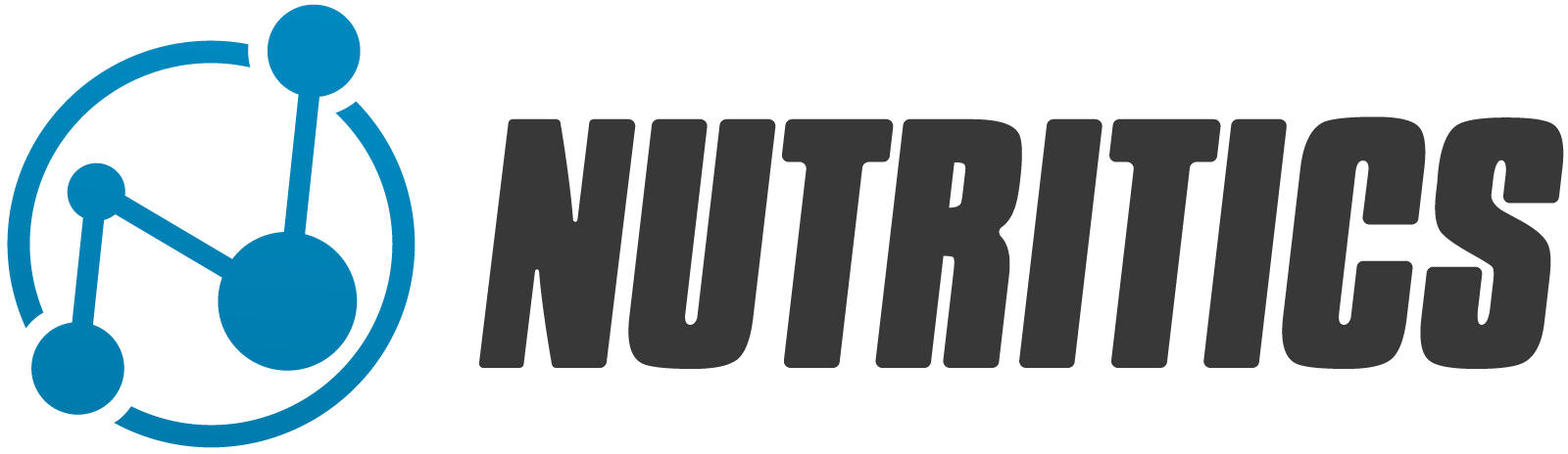 Sponsor 3
